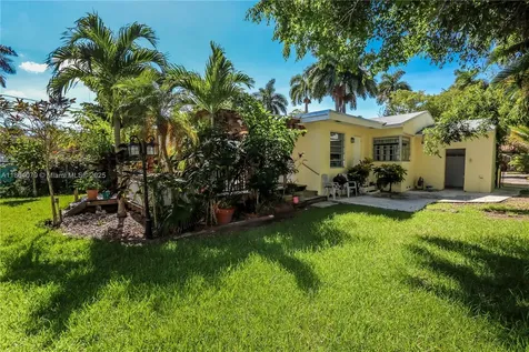 1415 Fletcher Street Hollywood FL 33020