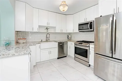 1415 Fletcher Street Hollywood FL 33020