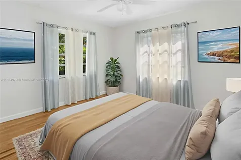 1415 Fletcher Street Hollywood FL 33020