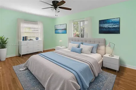1415 Fletcher Street Hollywood FL 33020