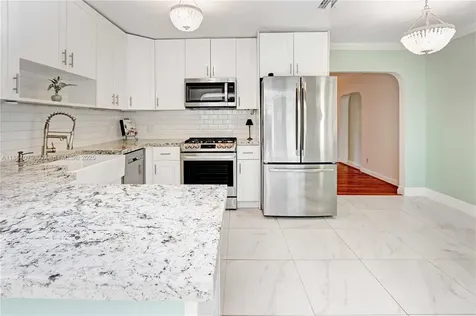 1415 Fletcher Street Hollywood FL 33020