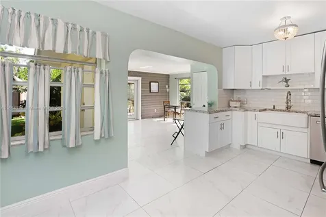 1415 Fletcher Street Hollywood FL 33020