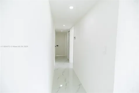 1625 NW 9th Court Homestead FL 33030
