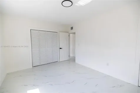 1625 NW 9th Court Homestead FL 33030