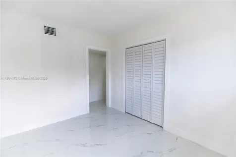 1625 NW 9th Court Homestead FL 33030