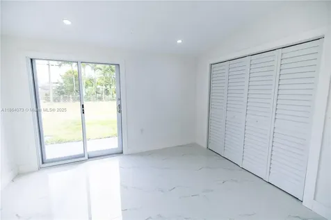 1625 NW 9th Court Homestead FL 33030