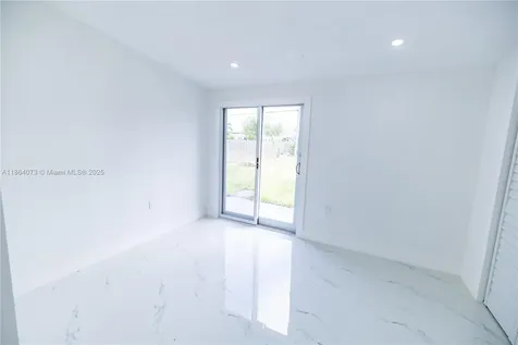 1625 NW 9th Court Homestead FL 33030