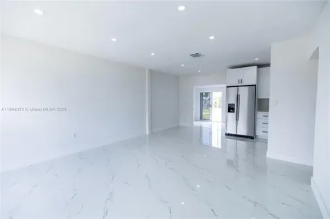 1625 NW 9th Court Homestead FL 33030