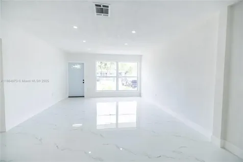 1625 NW 9th Court Homestead FL 33030