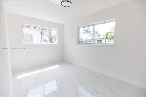 1625 NW 9th Court Homestead FL 33030