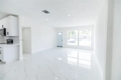 1625 NW 9th Court Homestead FL 33030