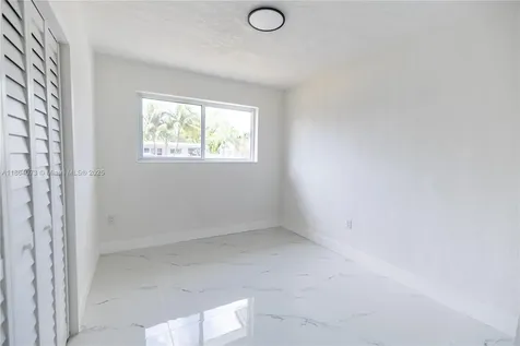 1625 NW 9th Court Homestead FL 33030