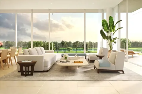 501 Diplomat Parkway Hallandale Beach FL 33009