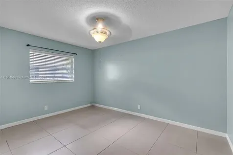 7821 NW 45th Street Lauderhill FL 33351