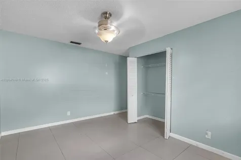 7821 NW 45th Street Lauderhill FL 33351