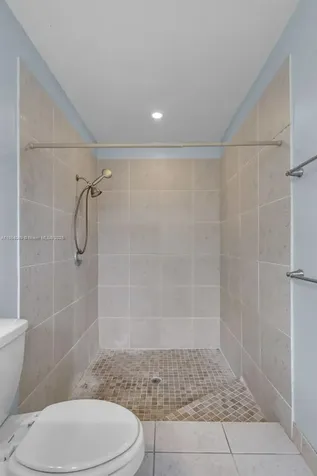 7821 NW 45th Street Lauderhill FL 33351
