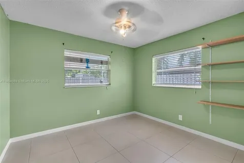 7821 NW 45th Street Lauderhill FL 33351