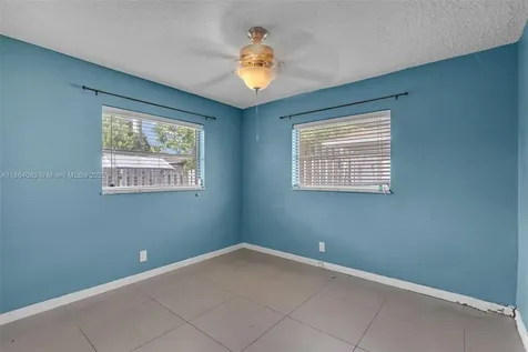 7821 NW 45th Street Lauderhill FL 33351