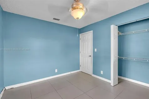 7821 NW 45th Street Lauderhill FL 33351