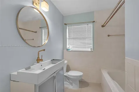 7821 NW 45th Street Lauderhill FL 33351