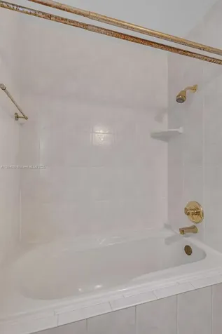7821 NW 45th Street Lauderhill FL 33351