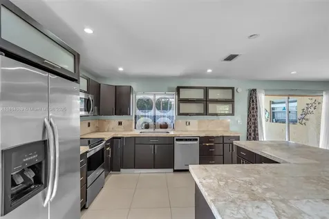 7821 NW 45th Street Lauderhill FL 33351