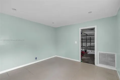7821 NW 45th Street Lauderhill FL 33351