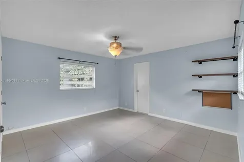 7821 NW 45th Street Lauderhill FL 33351