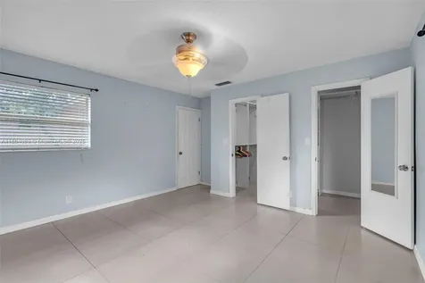7821 NW 45th Street Lauderhill FL 33351