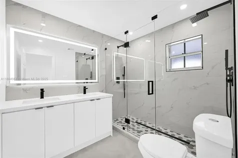 5348 SW 142nd Place Miami FL 33175