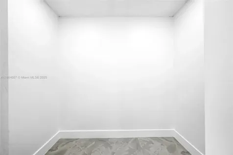 5348 SW 142nd Place Miami FL 33175