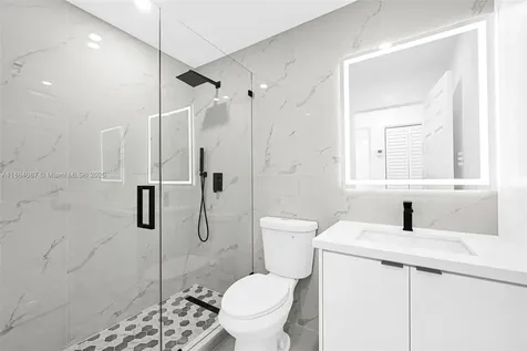 5348 SW 142nd Place Miami FL 33175