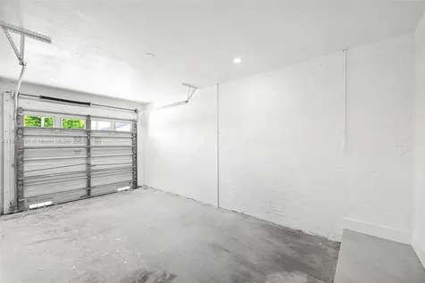 5348 SW 142nd Place Miami FL 33175