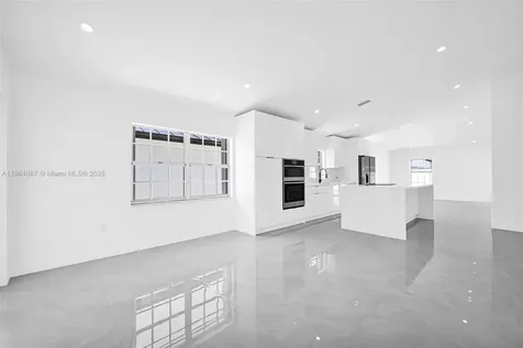 5348 SW 142nd Place Miami FL 33175