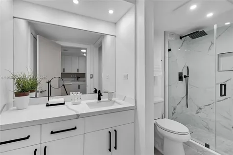 2301 Collins Avenue Miami Beach FL 33139