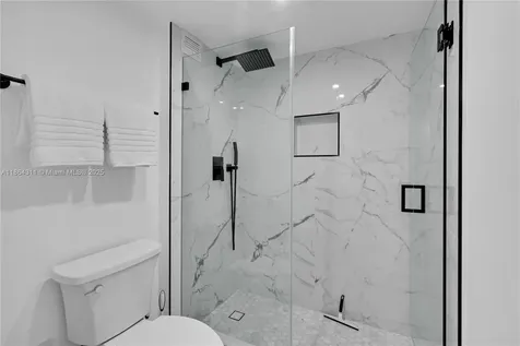 2301 Collins Avenue Miami Beach FL 33139
