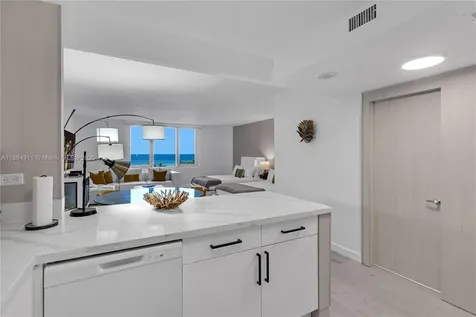 2301 Collins Avenue Miami Beach FL 33139
