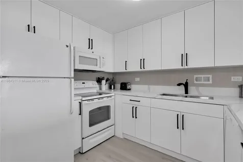 2301 Collins Avenue Miami Beach FL 33139