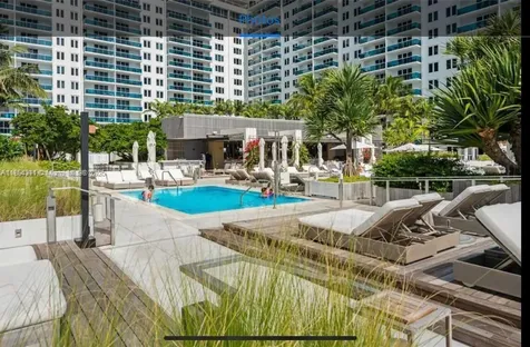 2301 Collins Avenue Miami Beach FL 33139