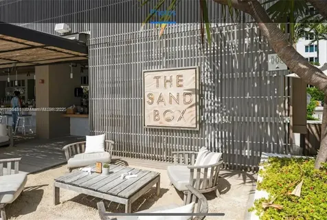 2301 Collins Avenue Miami Beach FL 33139