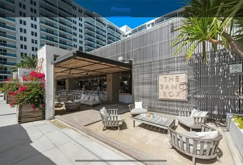2301 Collins Avenue Miami Beach FL 33139