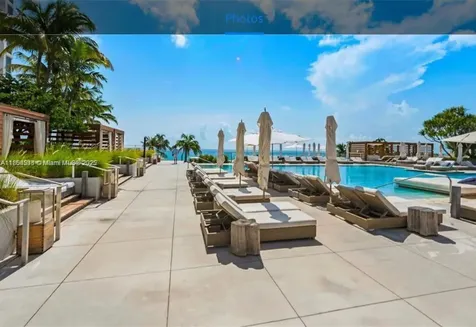 2301 Collins Avenue Miami Beach FL 33139