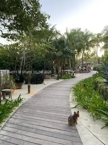 2301 Collins Avenue Miami Beach FL 33139