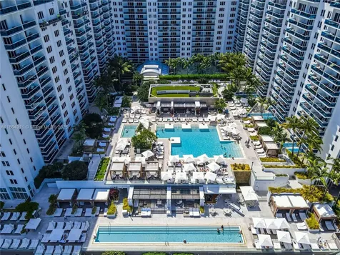 2301 Collins Avenue Miami Beach FL 33139
