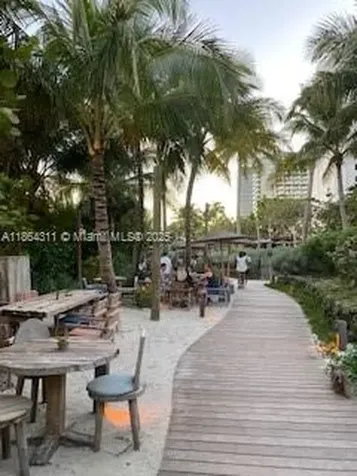 2301 Collins Avenue Miami Beach FL 33139