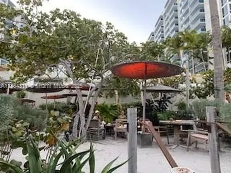 2301 Collins Avenue Miami Beach FL 33139