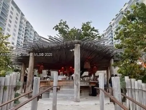 2301 Collins Avenue Miami Beach FL 33139