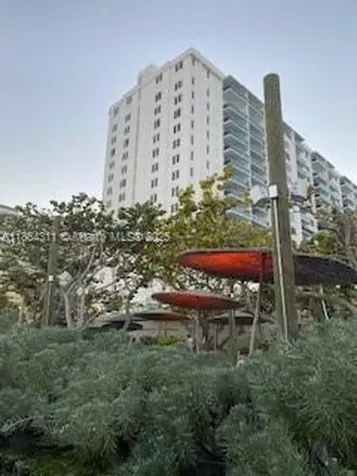 2301 Collins Avenue Miami Beach FL 33139