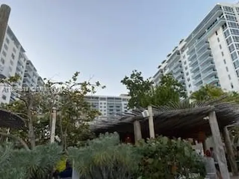 2301 Collins Avenue Miami Beach FL 33139