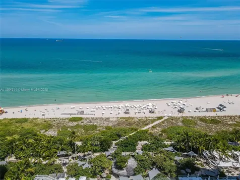 2301 Collins Avenue Miami Beach FL 33139